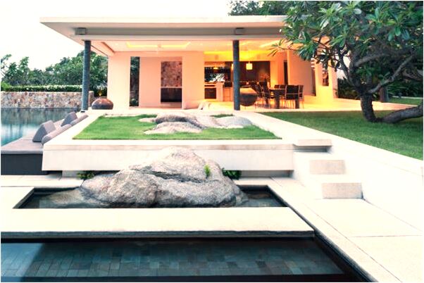 夢到了很多樓房有什麼徵兆_周公解夢官網