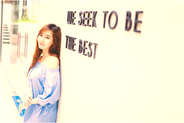 夢到夢到我和同事一起逛街代表著什麼_周公解夢官網