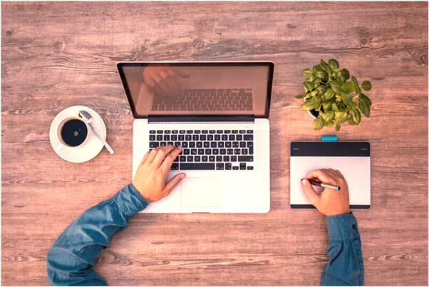 夢到三色大海意味什麼_周公解夢官網