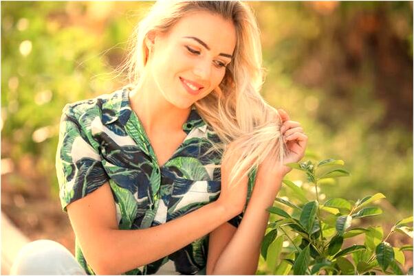 夢見一個陌生老人沖我發火是吉兆嗎?_周公解夢官網