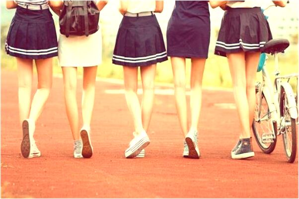 夢到了哪個服是好是壞_周公解夢官網