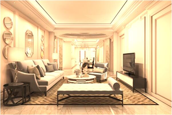 夢見在水中和魚群一起向前游有什麼說法_周公解夢官網