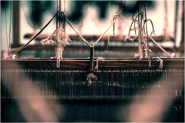 夢到歲月靜好是啥預兆_周公解夢官網