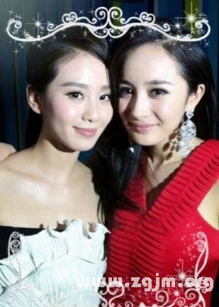 解析12星座好閨蜜_十二星座