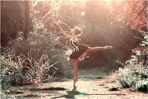 夢到了連續三天都一樣的夢是啥意思_周公解夢官網