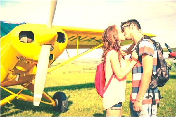 夢見新包弄髒了是什麼預兆_周公解夢官網