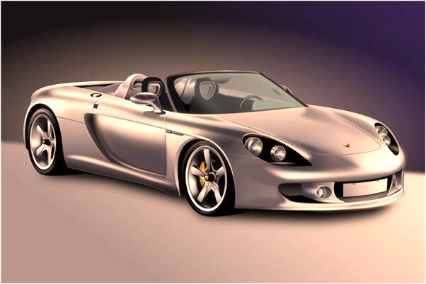 夢見捉魚被魚咬是什麼意思_周公解夢官網