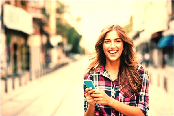 夢到了與妻子做愛妻子的運氣有什麼含義_周公解夢官網