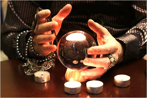 夢到了被龍咬著不放什麼寓意_周公解夢官網