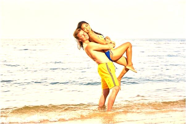 夢到表弟包水餃代表什麼_周公解夢官網