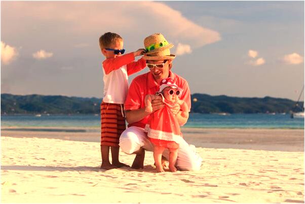 夢到火車相撞死了好多人有什麼預示嗎_周公解夢官網