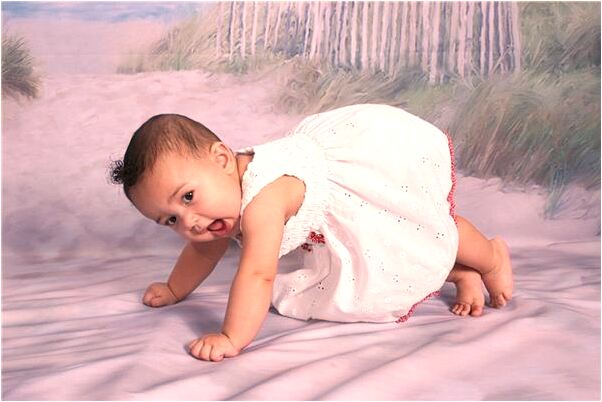 夢到母親訓斥意味什麼_周公解夢官網