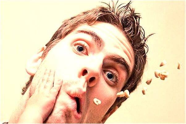 夢見考試之後了當班長意味著什麼_周公解夢官網