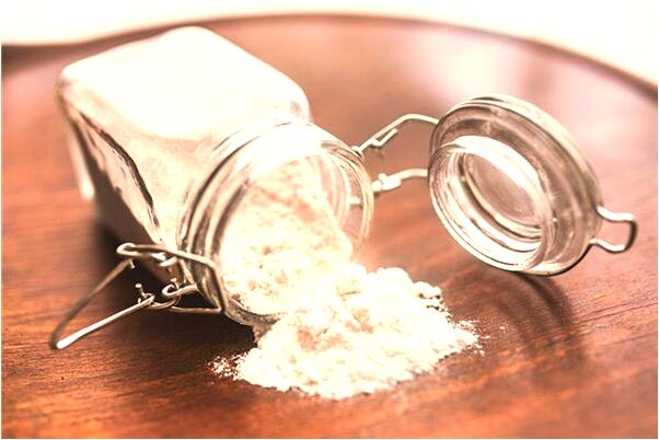 夢到大海中有一頭牛會有什麼預兆_周公解夢官網