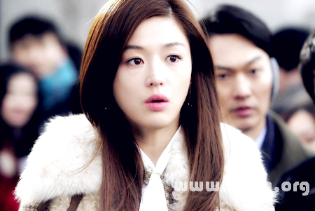 讀夢術 女人該如何對付小三_周公解夢