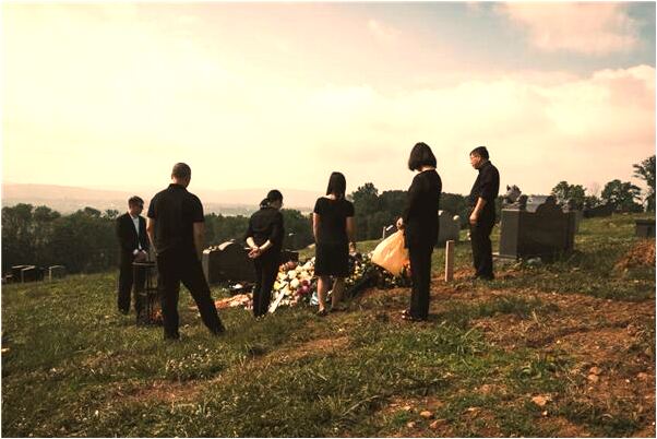 夢到了手機螢幕粉身碎骨是怎么回事_周公解夢官網