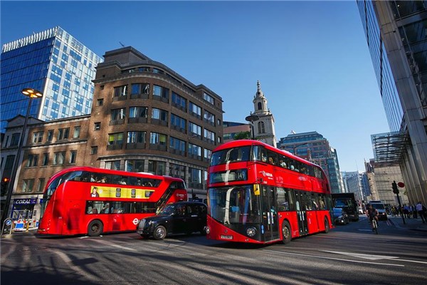 夢見轉車有什麼含義_周公解夢