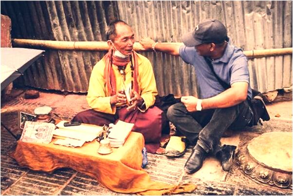 夢見許多死人被撕掉意味著什麼_周公解夢官網