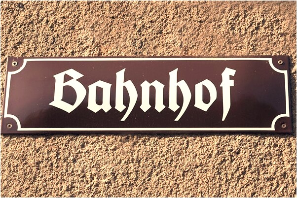 夢見小孩子撒尿在身上有什麼徵兆_周公解夢官網