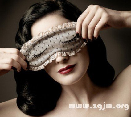 12星座美容的誤區與正道_十二星座