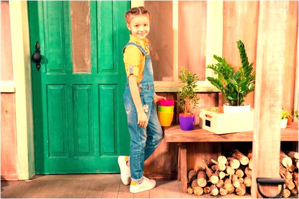 夢見和死去姨妹性交有什麼意思嗎_周公解夢官網