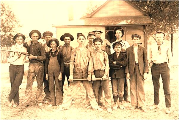 夢到了房子漏雨淋濕床是什麼啟示_周公解夢官網