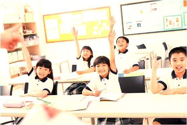 夢到被老虎咬到手腳會怎么樣_周公解夢官網