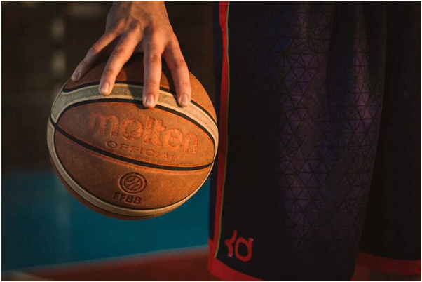 夢到桔子樹開花意味著什麼_周公解夢官網