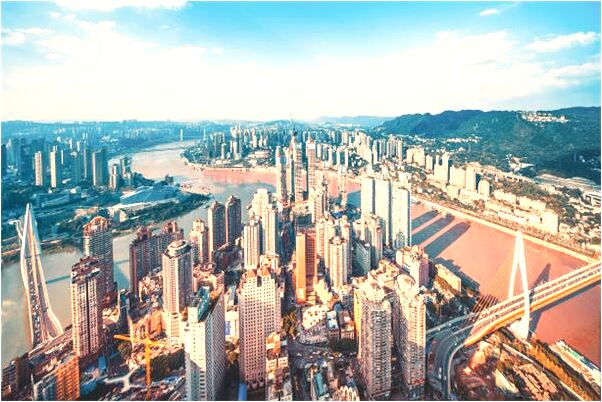 夢到跟親戚出遊有什麼預示嗎_周公解夢官網