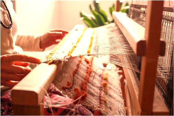 夢到李玉花是凶兆還是吉兆_周公解夢官網