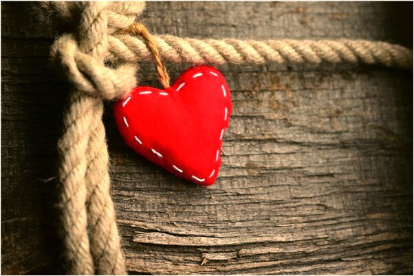 夢見光著身子的女同事會怎么樣_周公解夢官網