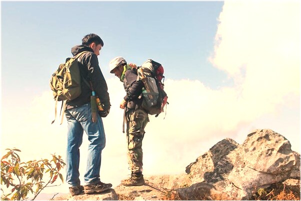 夢到了男友跟漂亮女人在做愛意味什麼_周公解夢官網