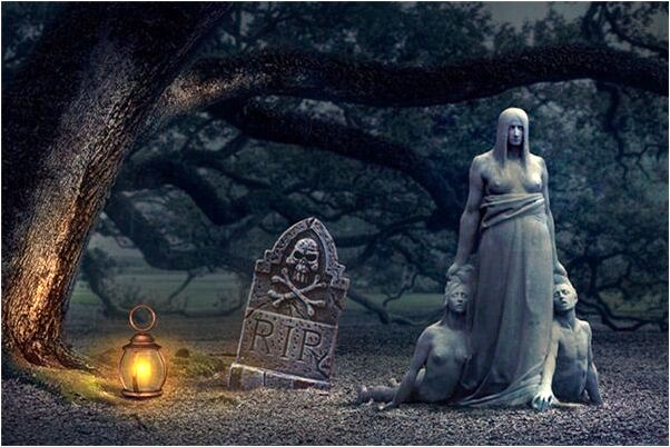 夢見自己有了愛人是好是壞_周公解夢官網