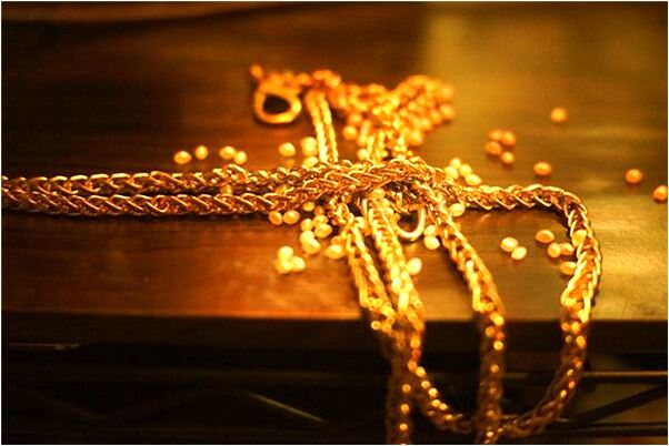 夢見火燒房子滅火是啥意思_周公解夢官網