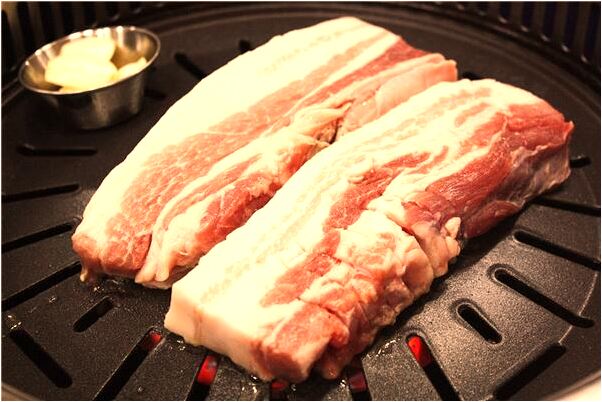 夢見洞裡倒滿了紅薯有什麼說法_周公解夢官網