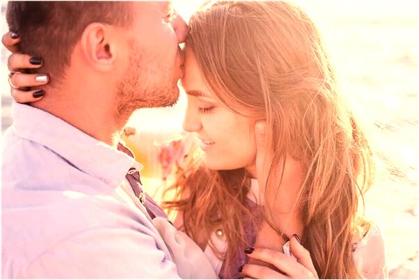 夢到別人給我擦玻璃預示了什麼_周公解夢官網