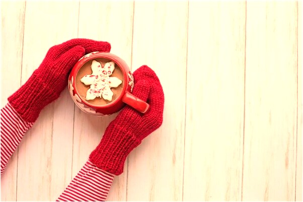 夢見對手出門走了是好的徵兆嗎_周公解夢官網