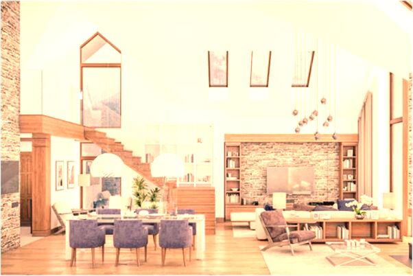 夢見很久不見的老朋友是什麼預兆_周公解夢官網