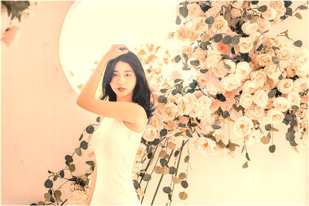 夢到了工作犯錯誤是什麼預兆？_周公解夢官網