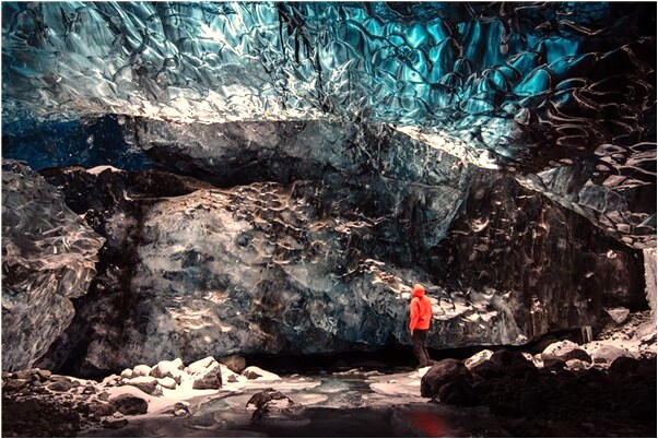夢到了人在天空有什麼含義_周公解夢官網
