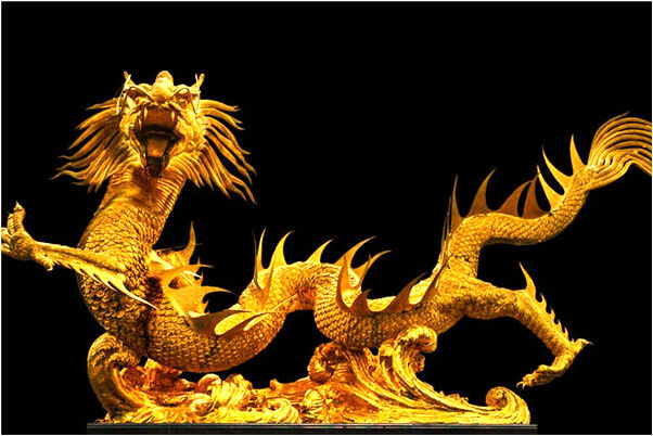 夢到了姨父哭是什麼徵兆_周公解夢官網