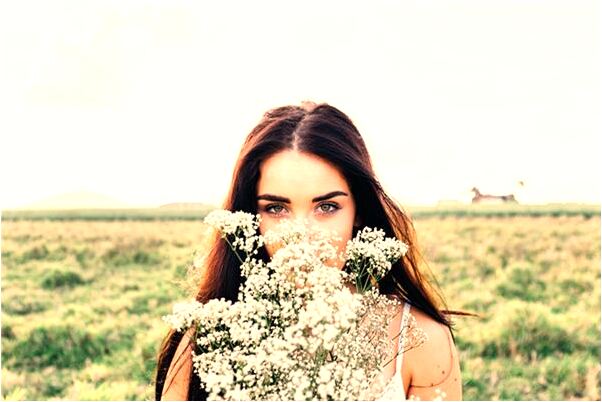 夢見將魚拿到桶里的預兆_周公解夢官網