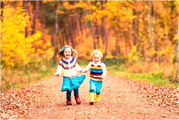 夢到了手指被針扎是什麼預兆_周公解夢官網