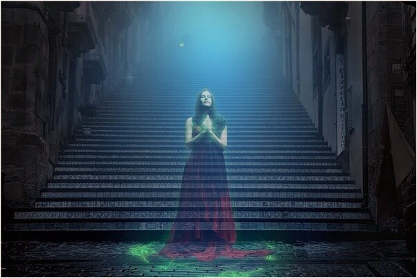 夢到了戴在手上的手鍊不見了代表著什麼_周公解夢官網