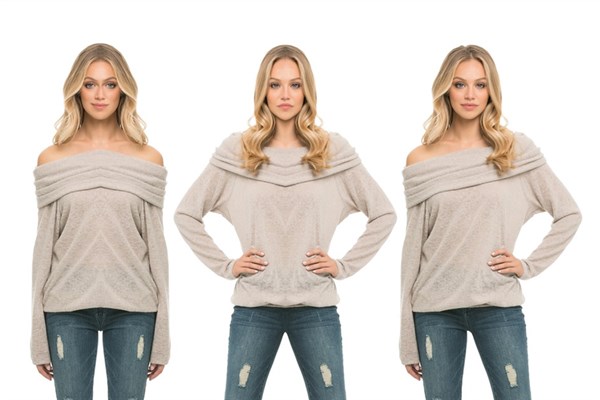 夢到了相同代表什麼_周公解夢