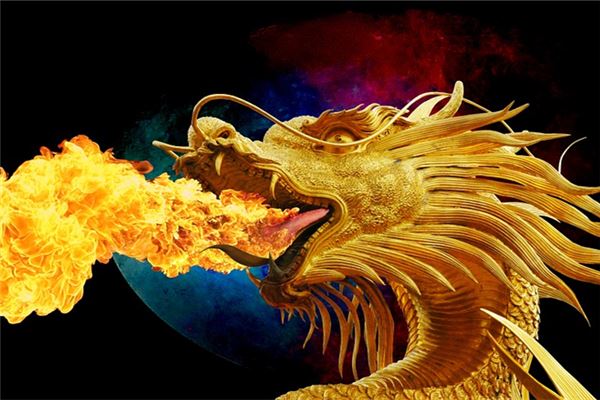 1976年出生什麼運勢_十二生肖