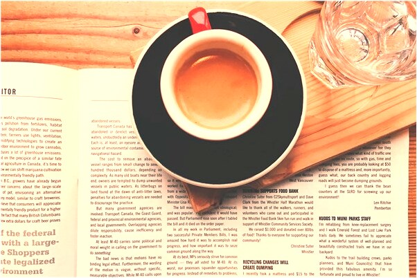 夢到了去世的奶奶去世有什麼寓意嗎？_周公解夢官網