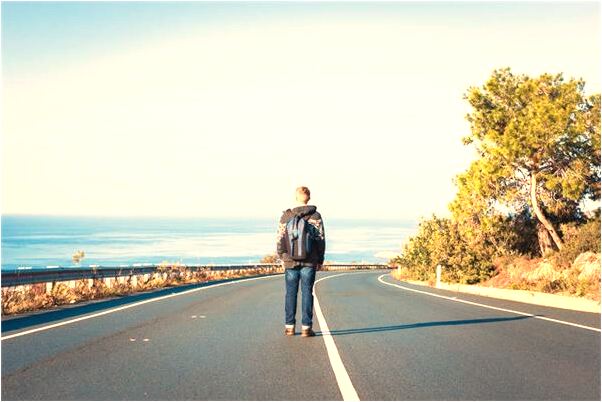 夢到金色的蝦有什麼預示嗎_周公解夢官網