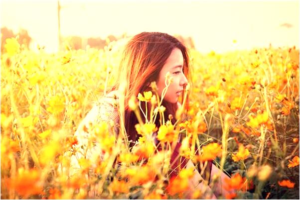 夢到了陌生人在一起預示著什麼_周公解夢官網