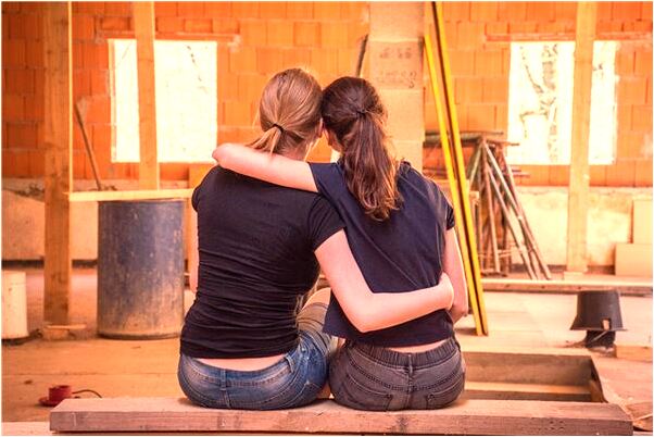 夢見許多青蛙是好的徵兆嗎_周公解夢官網